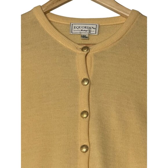 Top - Picture 2 of 16